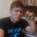 Знакомства: Николай, 39 лет, Улан-Удэ