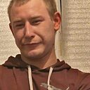 Знакомства: Rusik Taksist, 23 года, Уштобе