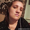 Знакомства: Оксана, 31 год, Шостка
