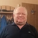 Знакомства: Андрей, 58 лет, Экибастуз