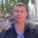 Знакомства: Иван, 39 лет, Дисна