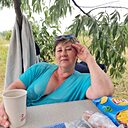 Знакомства: Татьяна, 57 лет, Славянск