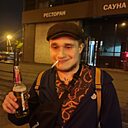 Знакомства: Зуфар, 25 лет, Томск