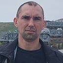 Знакомства: Сашуля, 39 лет, Донецк
