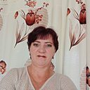 Знакомства: Ольга, 51 год, Каратузское