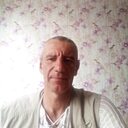 Знакомства: Андрей, 40 лет, Пружаны
