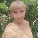 Знакомства: Светлана, 52 года, Джанкой