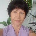 Знакомства: Елена, 47 лет, Краснозерское