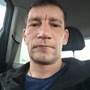 Знакомства: Сергей, 41 год, Переславль-Залесский