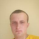 Знакомства: Иван, 29 лет, Каргополь