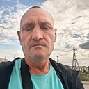 Знакомства: Сергей, 52 года, Шемонаиха