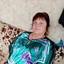 Знакомства: Татьяна, 57 лет, Красная Гора