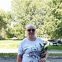 Знакомства: Ирина, 61 год, Краснобродский