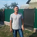 Знакомства: Александр, 50 лет, Новоград-Волынский