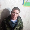 Знакомства: Игорь, 33 года, Бакчар