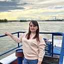 Знакомства: Инесса, 30 лет, Кемерово