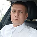 Знакомства: Дмитрий, 37 лет, Минск