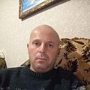 Знакомства: Максим, 45 лет, Чугуев