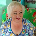 Знакомства: Ирина, 64 года, Улан-Удэ