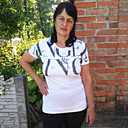 Знакомства: Людмила, 62 года, Кременчуг