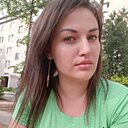 Знакомства: Катерина, 31 год, Минск