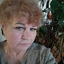 Знакомства: Марина, 62 года, Новомосковск