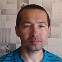 Знакомства: Dzmitry, 44 года, Пинск