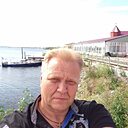 Знакомства: Андрей, 54 года, Нефтекамск