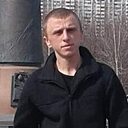 Знакомства: Сергей, 36 лет, Климовичи
