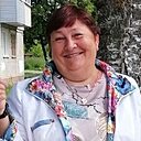Знакомства: Елена, 56 лет, Вичуга