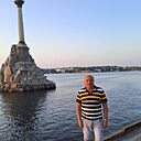 Знакомства: Игорь, 62 года, Петрозаводск