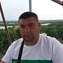 Знакомства: Андрей, 38 лет, Татарск