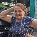Знакомства: Валентина, 65 лет, Чернигов