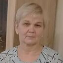 Знакомства: Любовь, 64 года, Минск