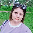 Знакомства: Евгения, 35 лет, Сорск