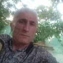 Знакомства: Артур Рамос, 51 год, Пятигорск