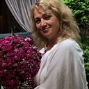 Знакомства: Юлия, 47 лет, Одесса
