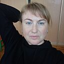 Знакомства: Марина, 38 лет, Среднеуральск