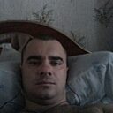 Знакомства: Роман, 35 лет, Сальск