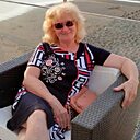 Знакомства: Тамара, 63 года, Минск