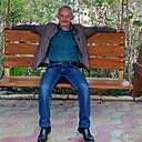 Знакомства: Сергей, 56 лет, Тимашевск