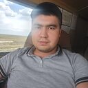 Знакомства: Марлан, 32 года, Павлодар