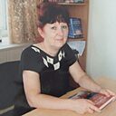 Знакомства: Марина Михеева, 62 года, Сухой Лог