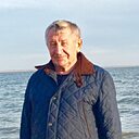 Знакомства: Иван, 66 лет, Славгород