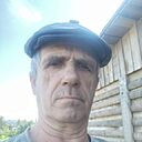 Знакомства: Василий, 62 года, Новоалтайск