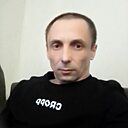 Знакомства: Руслан, 38 лет, Санкт-Петербург