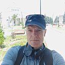 Знакомства: Сергей, 49 лет, Оренбург