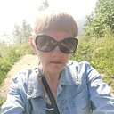 Знакомства: Людмила, 50 лет, Новодвинск