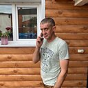 Знакомства: Вадим, 47 лет, Ленинск-Кузнецкий