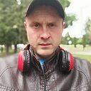 Знакомства: Алексей, 34 года, Мир